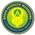 Beranda E-Pemira